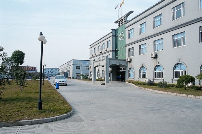 Yiwu  Zhiying  Importazzjoni  &  Esportazzjoni  CO ., ltd